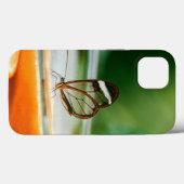 Case-Mate Tough Apple iPhone 13 Fall Hülle (Rückseite (Horizontal))