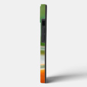 Case-Mate Tough Apple iPhone 13 Fall Hülle (Rückseite / Links)