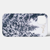 Case-Mate Tough Apple iPhone 13 Fall Hülle (Rückseite (Horizontal))