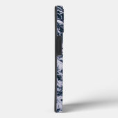 Case-Mate Tough Apple iPhone 13 Fall Hülle (Rückseite / Rechts)