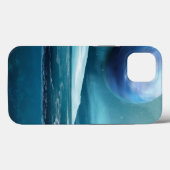 Case-Mate Tough Apple iPhone 13 Fall Hülle (Rückseite (Horizontal))