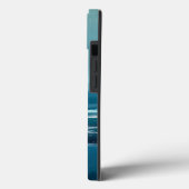 Case-Mate Tough Apple iPhone 13 Fall Hülle (Rückseite / Links)
