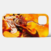 Case-Mate Tough Apple iPhone 13 Fall Hülle (Rückseite (Horizontal))