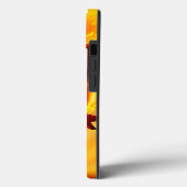 Case-Mate Tough Apple iPhone 13 Fall Hülle (Rückseite / Links)