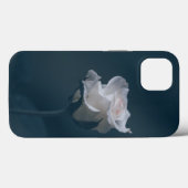 Case-Mate Tough Apple iPhone 13 Fall Hülle (Rückseite (Horizontal))