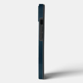 Case-Mate Tough Apple iPhone 13 Fall Hülle (Rückseite / Links)