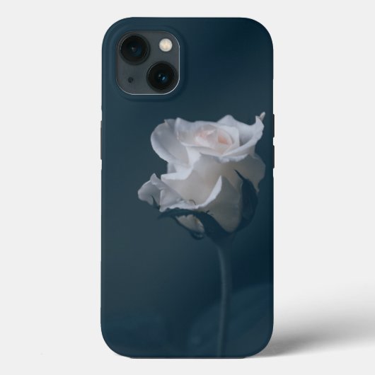 Case-Mate Tough Apple iPhone 13 Fall Hülle (Rückseite)