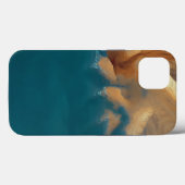 Case-Mate Tough Apple iPhone 13 Fall Hülle (Rückseite (Horizontal))