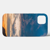 Case-Mate Tough Apple iPhone 13 Fall Hülle (Rückseite (Horizontal))