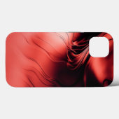 Case-Mate Tough Apple iPhone 13 Fall Hülle (Rückseite (Horizontal))