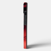 Case-Mate Tough Apple iPhone 13 Fall Hülle (Rückseite / Links)