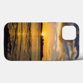 Case-Mate Tough Apple iPhone 13 Fall Hülle (Rückseite (Horizontal))