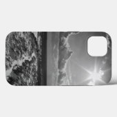 Case-Mate Tough Apple iPhone 13 Fall Hülle (Rückseite (Horizontal))