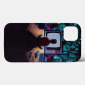 Case-Mate Tough Apple iPhone 13 Fall Hülle (Rückseite (Horizontal))