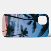 Case-Mate Tough Apple iPhone 13 Fall Hülle (Rückseite (Horizontal))