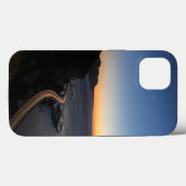 Case-Mate Tough Apple iPhone 13 Fall Hülle (Rückseite (Horizontal))