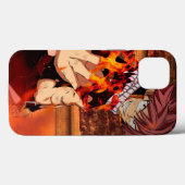 Case-Mate Tough Apple iPhone 13 Fall Hülle (Rückseite (Horizontal))