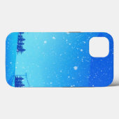 Case-Mate Tough Apple iPhone 13 Fall Hülle (Rückseite (Horizontal))