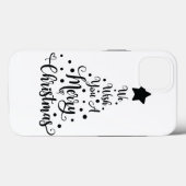 Case-Mate Tough Apple iPhone 13 Fall Hülle (Rückseite (Horizontal))