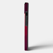 Case-Mate Tough Apple iPhone 13 Fall Hülle (Rückseite / Links)