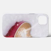 Case-Mate Tough Apple iPhone 13 Fall Hülle (Rückseite (Horizontal))