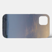 Case-Mate Tough Apple iPhone 13 Fall Hülle (Rückseite (Horizontal))