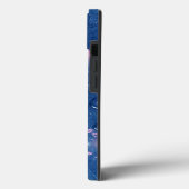 Case-Mate Tough Apple iPhone 13 Fall Hülle (Rückseite / Links)