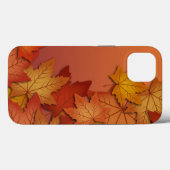 Case-Mate Tough Apple iPhone 13 Fall Hülle (Rückseite (Horizontal))