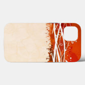 Case-Mate Tough Apple iPhone 13 Fall Hülle (Rückseite (Horizontal))