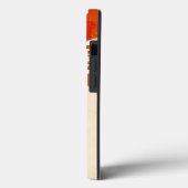 Case-Mate Tough Apple iPhone 13 Fall Hülle (Rückseite / Links)