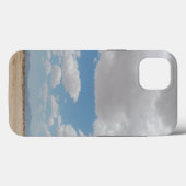 Case-Mate Tough Apple iPhone 13 Fall Hülle (Rückseite (Horizontal))