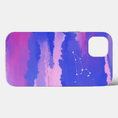 Case-Mate Tough Apple iPhone 13 Fall Hülle (Rückseite (Horizontal))