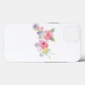 Case-Mate Tough Apple iPhone 13 Fall Hülle (Rückseite (Horizontal))