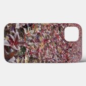 Case-Mate Tough Apple iPhone 13 Fall Hülle (Rückseite (Horizontal))