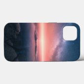 Case-Mate Tough Apple iPhone 13 Fall Hülle (Rückseite (Horizontal))