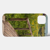 Case-Mate Tough Apple iPhone 13 Fall Hülle (Rückseite (Horizontal))