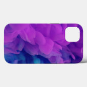 Case-Mate Tough Apple iPhone 13 Fall Hülle (Rückseite (Horizontal))
