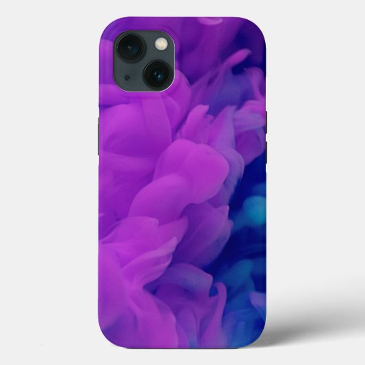 Case-Mate Tough Apple iPhone 13 Fall Hülle (Rückseite)