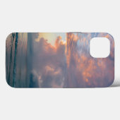 Case-Mate Tough Apple iPhone 13 Fall Hülle (Rückseite (Horizontal))