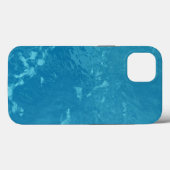 Case-Mate Tough Apple iPhone 13 Fall Hülle (Rückseite (Horizontal))