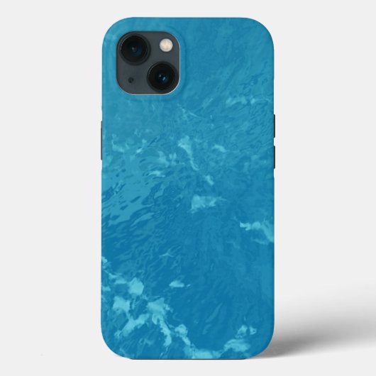 Case-Mate Tough Apple iPhone 13 Fall Hülle (Rückseite)