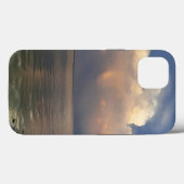 Case-Mate Tough Apple iPhone 13 Fall Hülle (Rückseite (Horizontal))