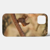 Case-Mate Tough Apple iPhone 13 Fall Hülle (Rückseite (Horizontal))