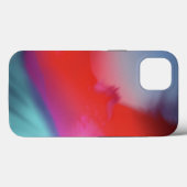 Case-Mate Tough Apple iPhone 13 Fall Hülle (Rückseite (Horizontal))