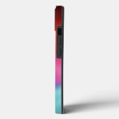 Case-Mate Tough Apple iPhone 13 Fall Hülle (Rückseite / Links)