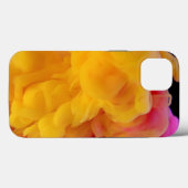 Case-Mate Tough Apple iPhone 13 Fall Hülle (Rückseite (Horizontal))