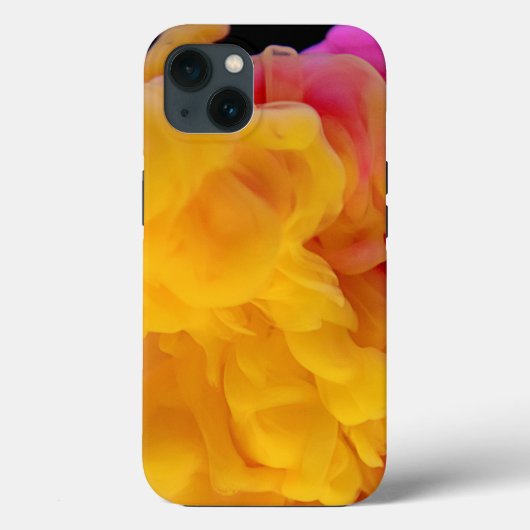 Case-Mate Tough Apple iPhone 13 Fall Hülle (Rückseite)