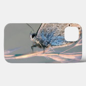 Case-Mate Tough Apple iPhone 13 Fall Hülle (Rückseite (Horizontal))