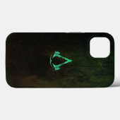 Case-Mate Tough Apple iPhone 13 Fall Hülle (Rückseite (Horizontal))