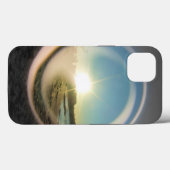 Case-Mate Tough Apple iPhone 13 Fall Hülle (Rückseite (Horizontal))